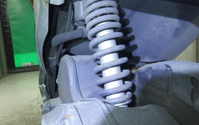 SUZUKI ADDRESS V125 S 2023 CF4MA