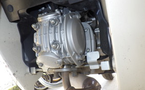 HONDA C125 SUPER CUB JA58