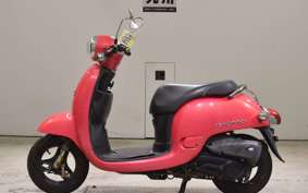 HONDA GIORNO 2 AF70