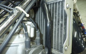 YAMAHA SDR200 2022 2TV