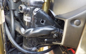 HONDA ｸﾞﾛﾑ JC61