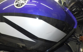 YAMAHA XJR1300 2005 RP03J