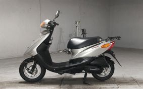 YAMAHA JOG SA36J