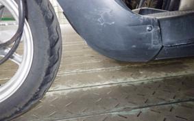 HONDA ﾍﾞﾝﾘｨ50-2 AA05