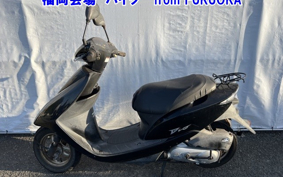 HONDA DIO
