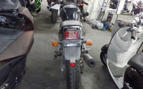 HONDA VT250 SPADA MC20