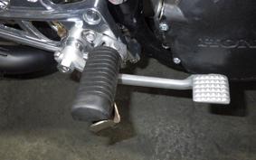 HONDA CBX400F 1984 NC07