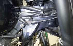 HARLEY FLHTCU 1580 2007