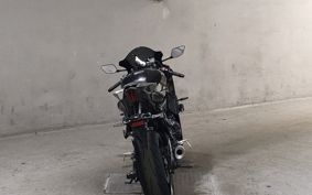 YAMAHA YZF-R7 2025 RM39J
