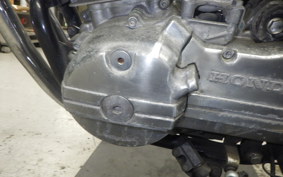 HONDA GB250 CLUBMAN Gen.5 MC10