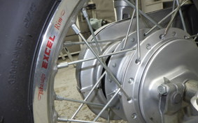 HONDA C110 SUPER CUB JA42