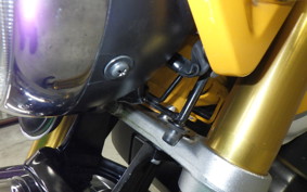 HONDA MONKEY 125 2024 JB02