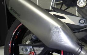 BMW S1000RR 2022