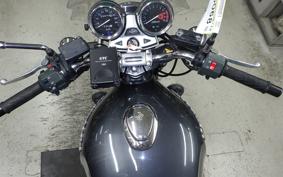 KAWASAKI ZEPHYR 1100 RS 2002 ZRT10A