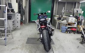 SUZUKI GSX-R1000 2005