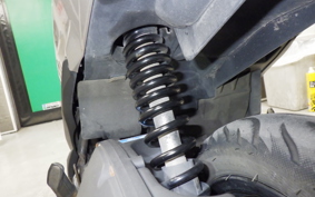 SUZUKI ADDRESS 110 1978 CE47A