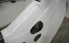 HONDA C50 SUPER CUB C50