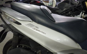 PIAGGIO MP3 300 2013