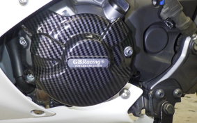 YAMAHA YZF-R7 2023 RM39J