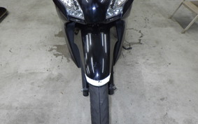 HONDA DIO 110 2013 JF58