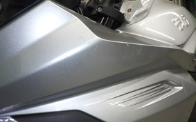 SUZUKI KATANA 2019 GT79B
