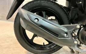 SUZUKI ADDRESS V110 CE47A