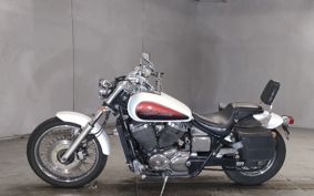 HONDA SHADOW400 SLASHER NC40