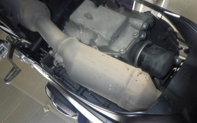 YAMAHA MT-03 ABS 2023 RH21J