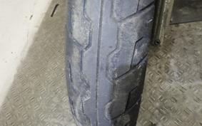 KAWASAKI BALIUS 250 1994 ZR250A
