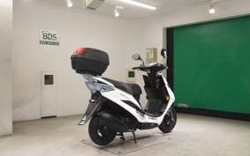 KYMCO GP125 2026