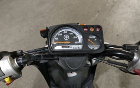 OTHER GEAR UA08J
