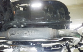 HONDA GB350 2021 NC59