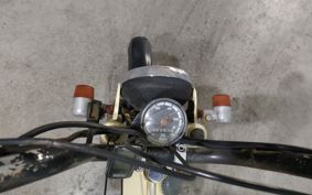 OTHER  TOMOS  CLASSIC 1 ..