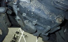 YAMAHA MAXAM 250 2001 SG17J