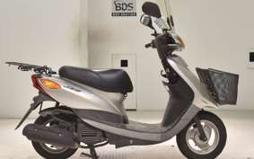 YAMAHA JOG Gen.5 2024 SA36J