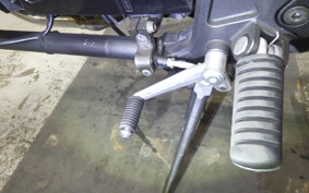 KAWASAKI ZEPHYR 400 KAI 2006