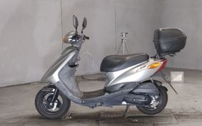 YAMAHA JOG SA55J