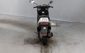 SUZUKI ADDRESS V100 CE11A