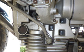 BMW R1100R 1998