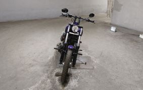HARLEY FXSTB1340 1998 BTL