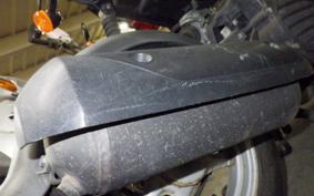 HONDA BITE AF59