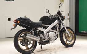 HONDA VT250 SPADA MC20