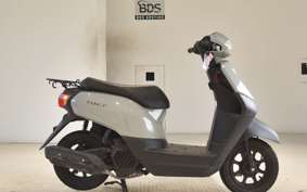 HONDA TACT-4ﾍﾞｰｼｯｸ AF79