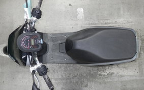 HONDA ﾀﾞﾝｸ AF78