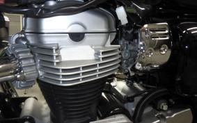 MEGURO K3 2021 EJ800B