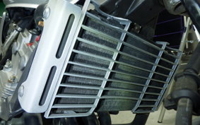 HONDA HORNET 250 2004 MC31