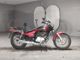 Фото Kawasaki ELIMINATOR 125 с японского аукциона