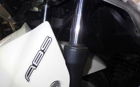 YAMAHA N-MAX 155 A SG50J