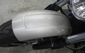 INDIAN Scout 2023