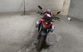 DUCATI STREET FIGHTER V2 2022 3F00AA